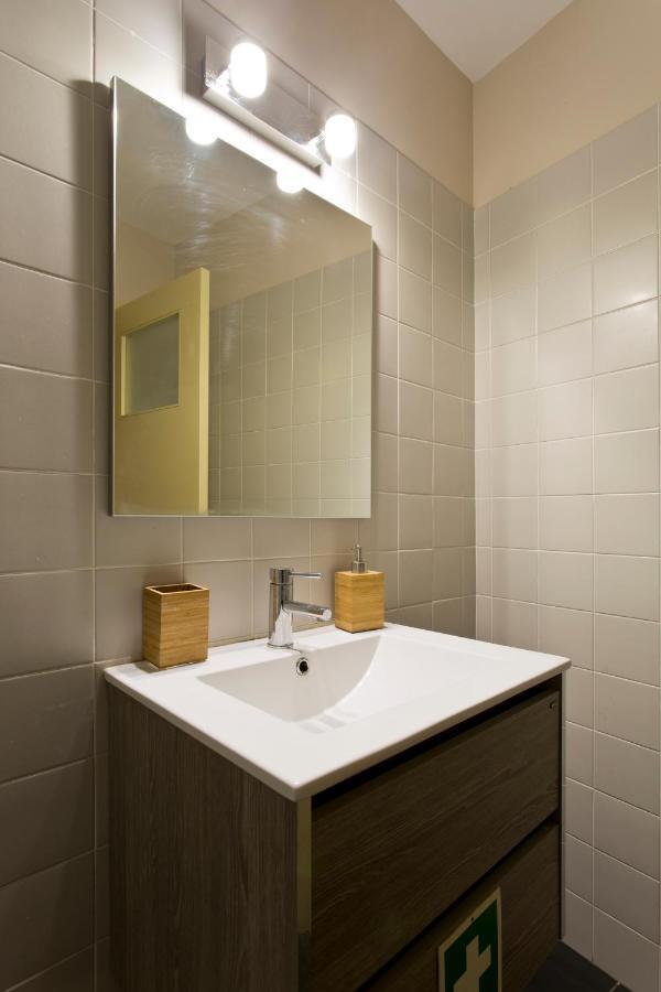 Music House Apartment OOporto Exterior foto